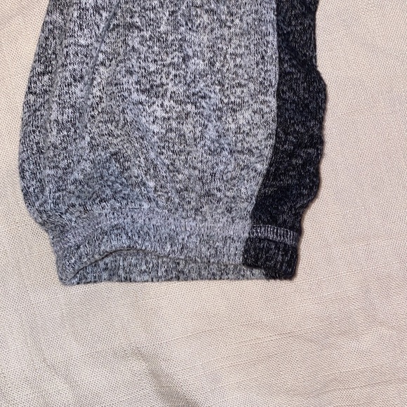 PINK Joggers - Picture 5 of 6